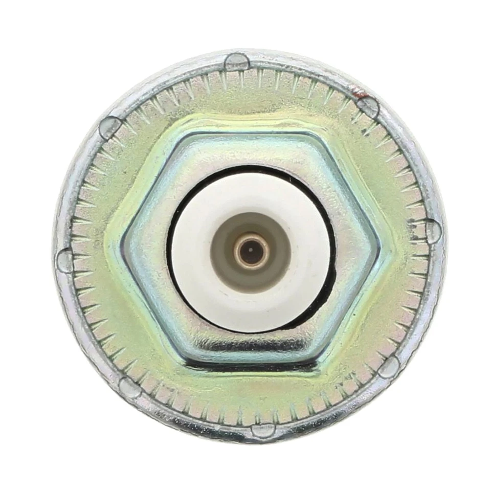 Motorad 1KS1010 Knock Sensors for Chevy Suburban S-10 BLAZER S10 Pickup Jimmy - Image 3 of 4