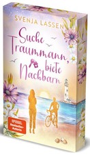 Suche Traummann, biete Nachbarn | Svenja Lass...