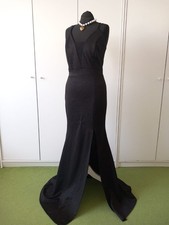 Damen Abendkleid GR: 38