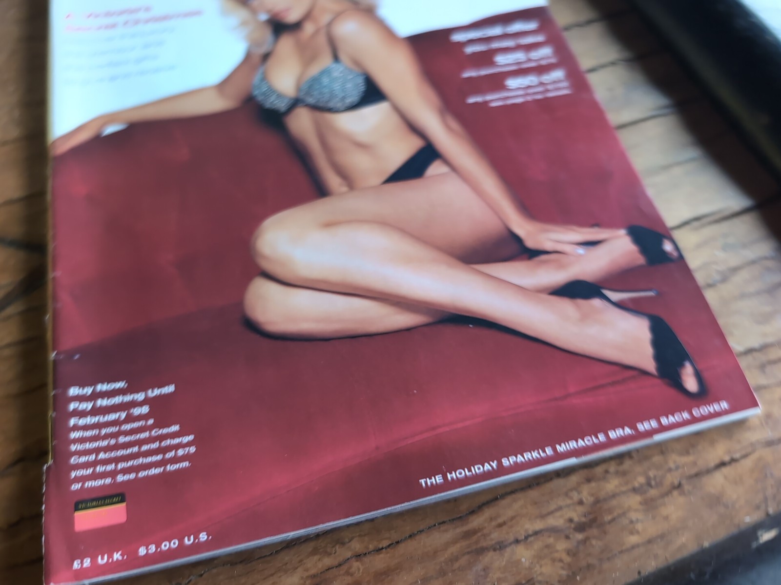 Picture 4 of 10