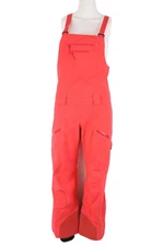 Arc'teryx Sentinel Full Bib Pant Gore-Tex Size XS