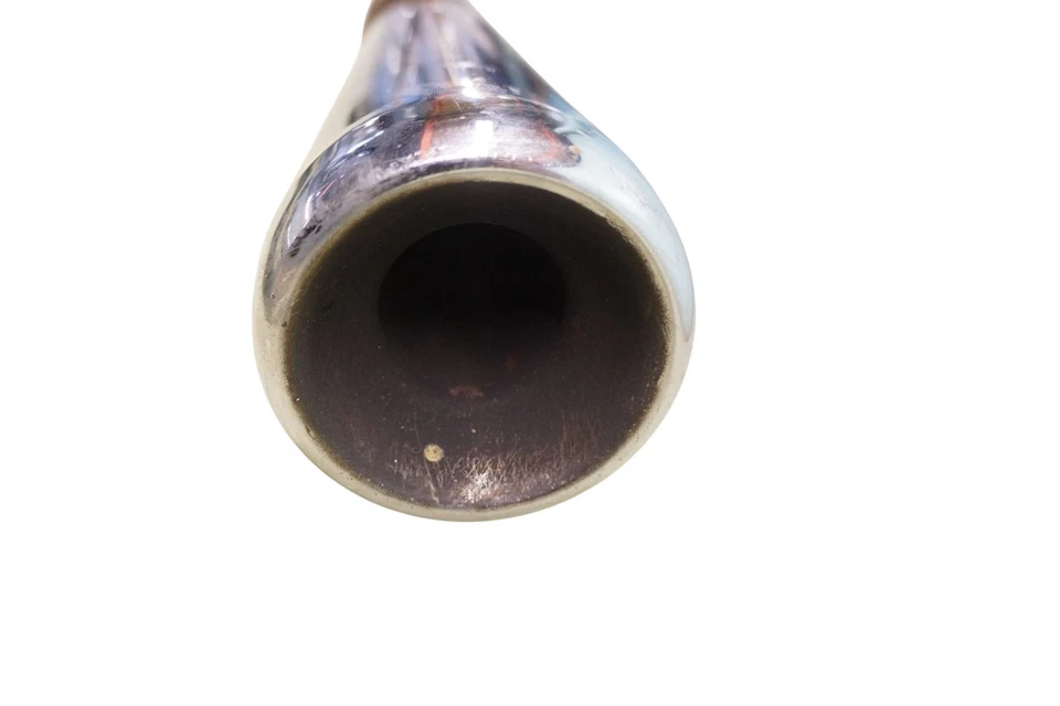 Ducati 750 GT 750GT 1974 Super Sport bisel DM Desmo *2904 silenciadores Conti Foto 4 de 4