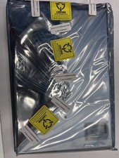 National Instruments VXI-DIO-128