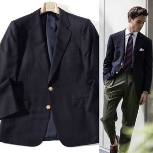 Aquascutum Trench Coat | eBay