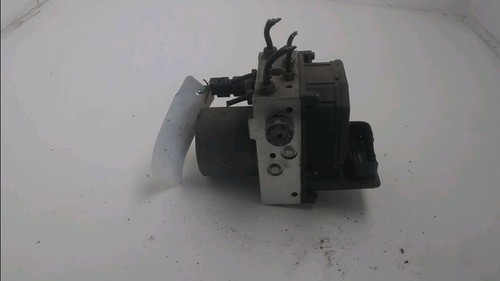 ABS PUMPE Alfa Romeo 147 (937) Hatchback 1.9 JTDM 16V (937.A.5000) 2005 71747792