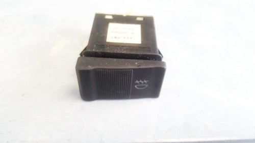 893941535 Schalter Nebelscheinwerfer  Audi 100 DE911068-38