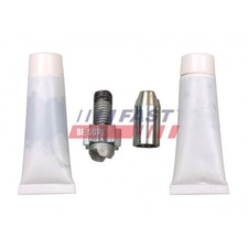 Tambour de frein Iveco DAILY