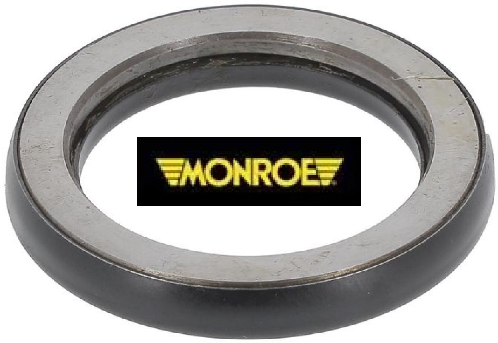 MONROE Wälzlager, Federbeinstützlager MOUNTING KIT MK046 für Peugeot Fiat - Bild 2