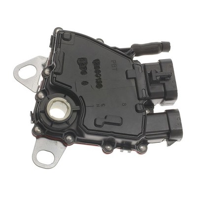 Standard Motor Products NS-116 Neutral Safety Switch For 96-99 Cadillac Seville