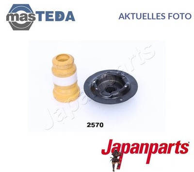 RU-2570 STOßDäMPFER STAUBSCHUTZSATZ VORNE JAPANPARTS NEU OE QUALITÄT