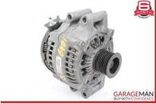 12-18 BMW 640i 650i Lichtmaschine Generator Denso 210A 14V OEM