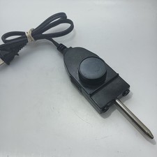 #B) Toastmaster Heat Control Probe Cord TP-02...