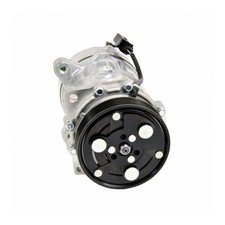 Klimakompressor Sd7V16 für Audi A3 8L TT 1.4 1.6 1.8 1.9 2.0 2.4 2.8 3.2 93-99