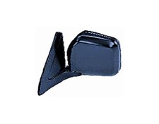 Retroviseur droit (ou coque) Mitsubishi PAJERO