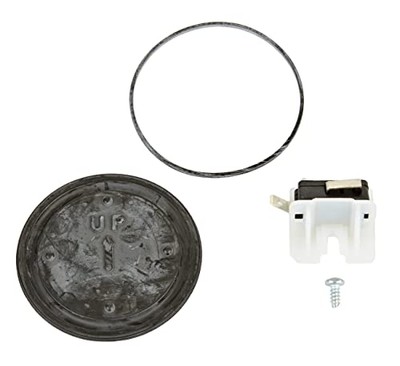 Little Giant 599320 SPRK-2 Sump Pump Switch Repair Kit