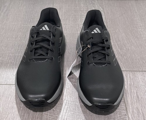 NEW Men's Adidas ZG23 GW1178 Golf Shoes - Size 12.5 - Picture 2 of 10