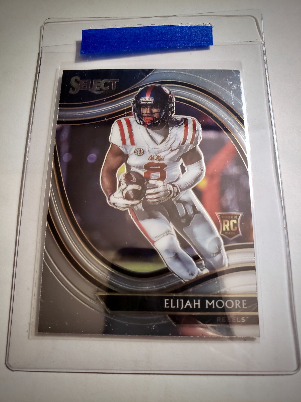 Ebay Item For Sale