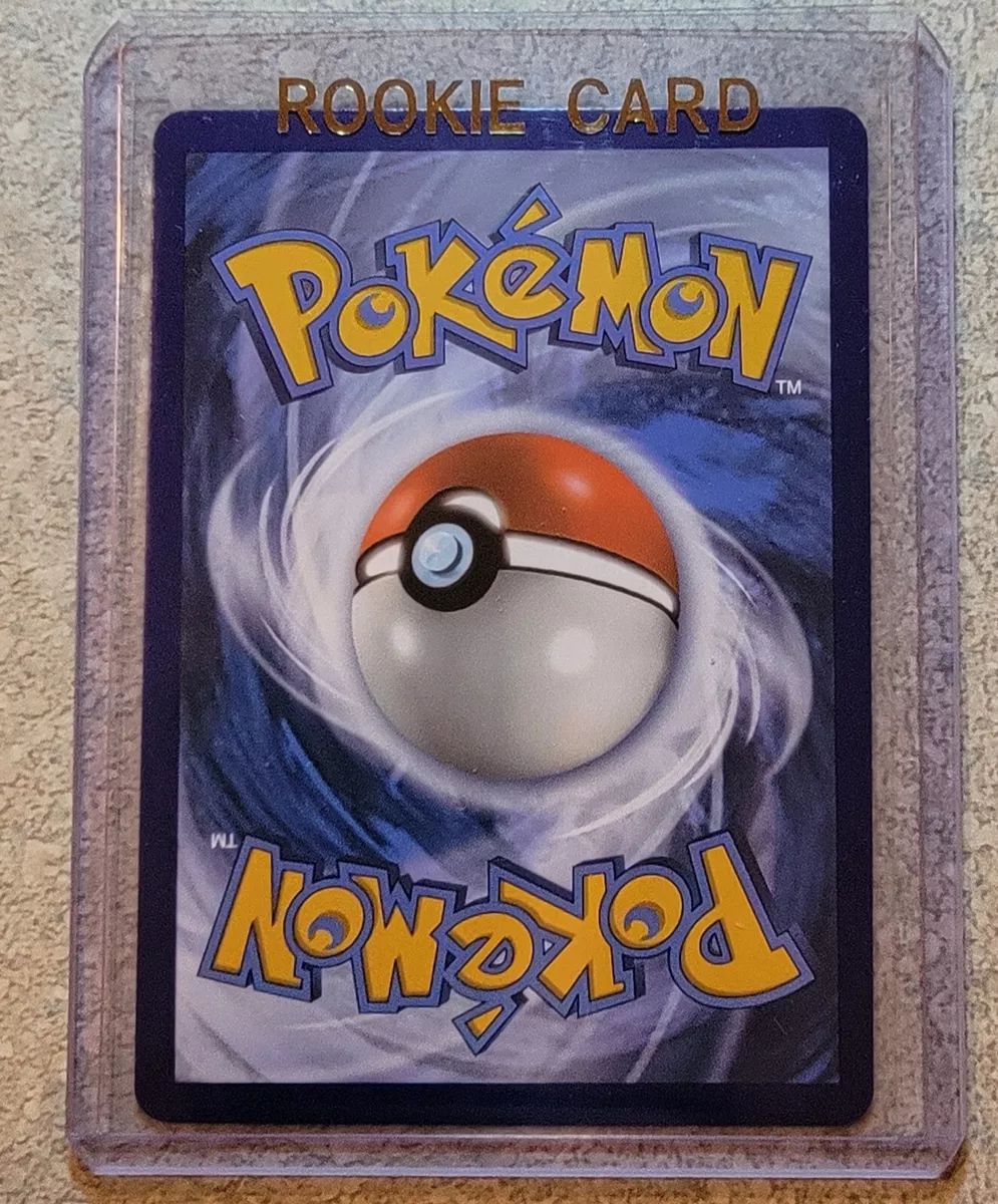 Carta Pokémon Ultra Rara Mewtwo V 30/78 Pokémon Go