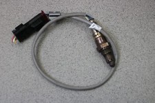 BMW U06 X1 U11 X2 U10 MINI F65 F66 U25 LAMBDASONDE 8686978