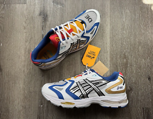 Gallery Dept Asics | eBay Gallery Dept Asics | eBay