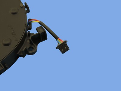 Remplacement Châssis pour iPhone 5C Vert Apple
