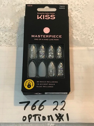 Obra maestra de Kiss - Imagen 3 de 8