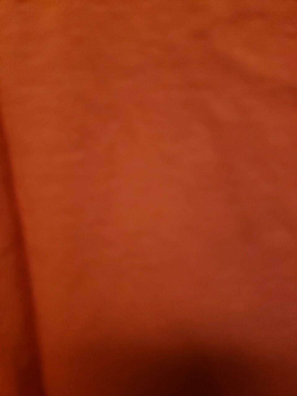 Picture 11 of 11