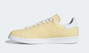 stan smith easy yellow