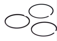 FOR VOLKSWAGEN VW CADDY I 1.6 D 40kW  PISTON RINGS SET GOETZE 0810950000