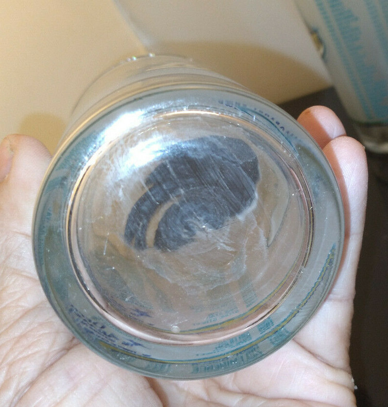 Picture 6 of 7
