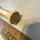 Picture 3 of 4