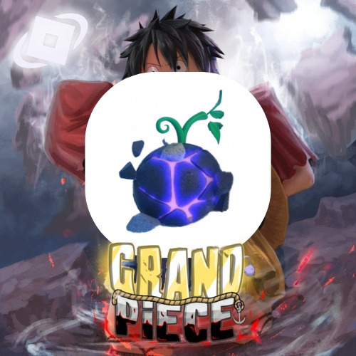 What Would The Dragon Fruit Look Like In Grand Piece Online? 