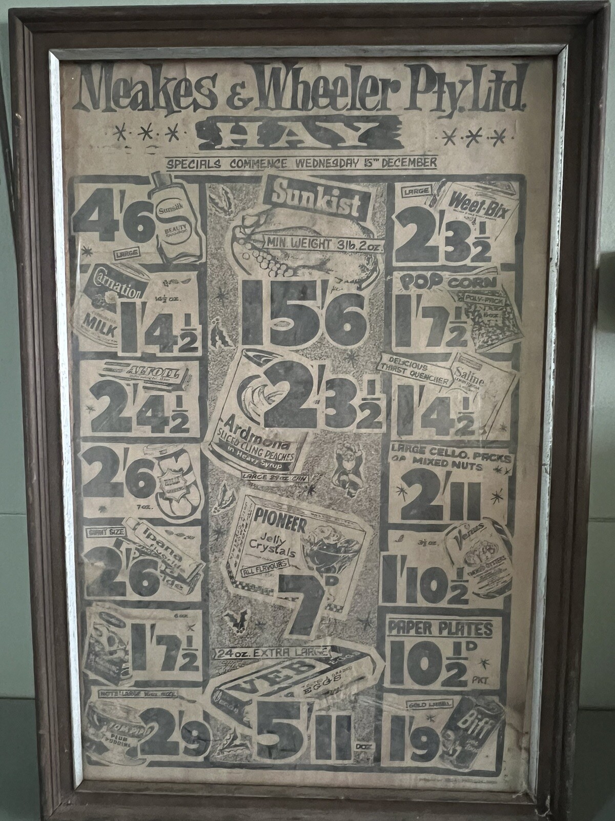 Picture 1 of 5