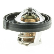 Engine Coolant Thermostat-High Flow Coolant Thermostat Motorad 2340-195