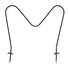 316075104 Oven Bake Heating Element Compatible with Kenmore Replaces 316075103