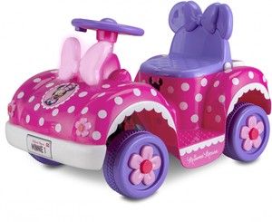 electric car toys for toddlers