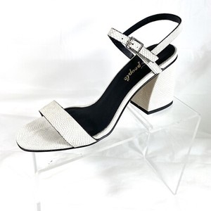 free people liv block heel