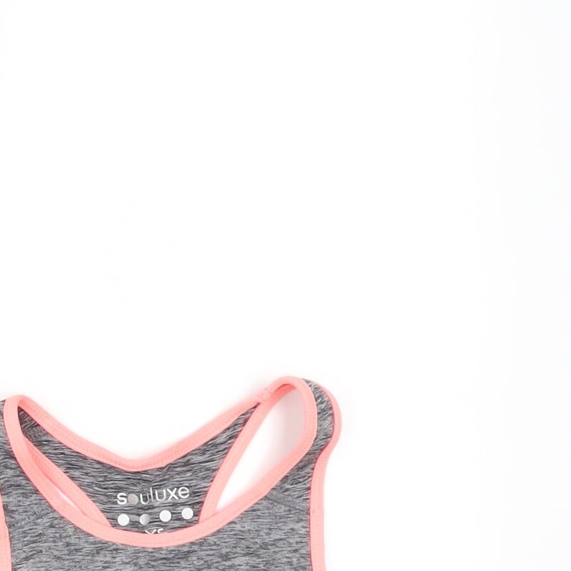 T-shirt fille #matalan Âge - Kidzo Draria