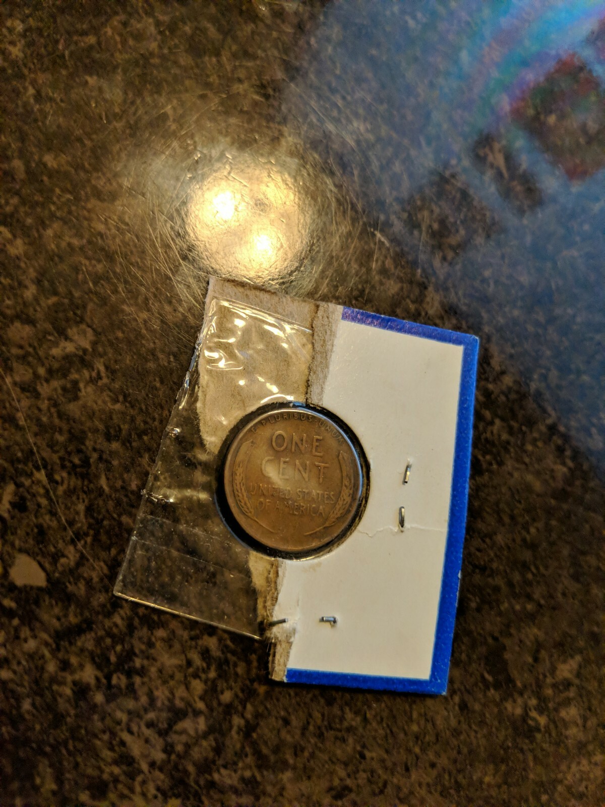 Picture 5 of 6