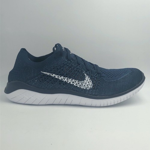 nike 2018 rn flyknit