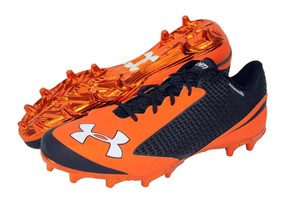 ua nitro low mc