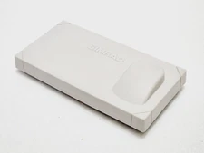 KONGSBERG SIMRAD DPS 20 DISPLAY UNIT G203-04