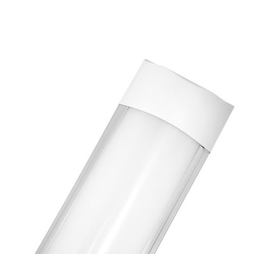 30cm-150cm LED moisture room light tubes fluorescent tube tub light workshop - Picture 82 of 135