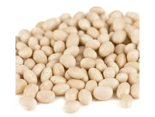 Navy Bean Beans 10 Pounds Free Shipping