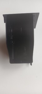 delonghi ecam ersatzteile Satzbehälter Trester