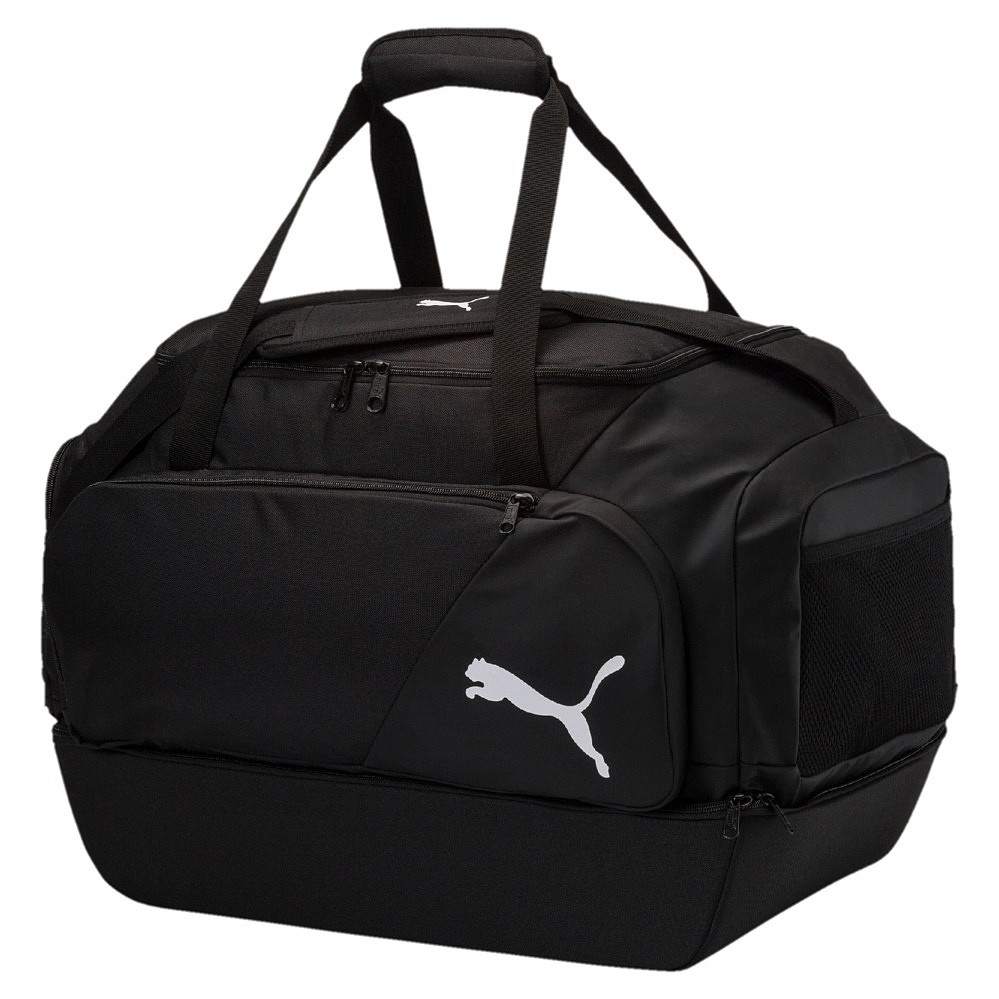Puma Sporttaschen LIGA Football Bag 75212 Puma Sporttaschen LIGA Football Bag 75212