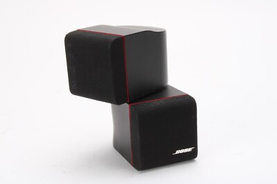 Taka、Bose 2016-2022 MAZDA CX9 BOSE SPEAKER SET 12PCS OEM | eBay