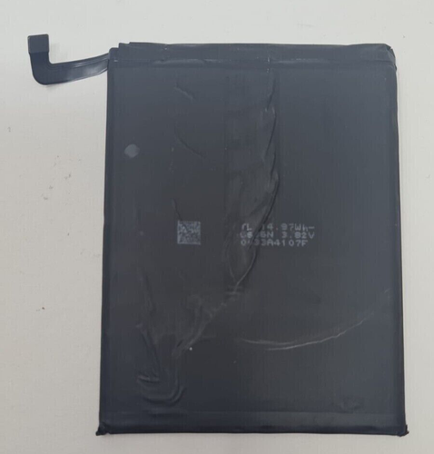 Battery HQ-70N HQ-70T For Samsung Galaxy A11 A115U SM-A115U SM-A115A SM-A115AZ - Photo 10 sur 12