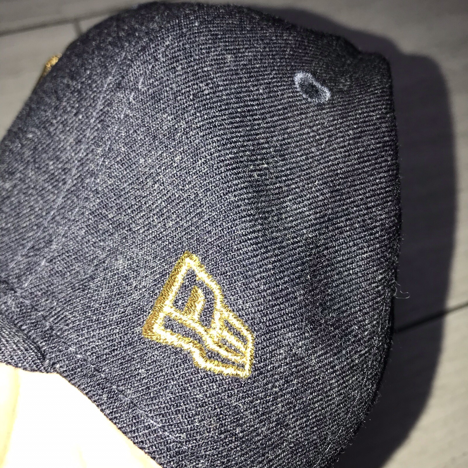 Bild 2 von 5