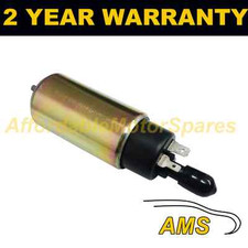 POMPA CARBURANTE YAMAHA C3 CUBE VOX XF50 ANNO YS 2006 2007 2008 2009 2010 2011 IN SERBATOIO